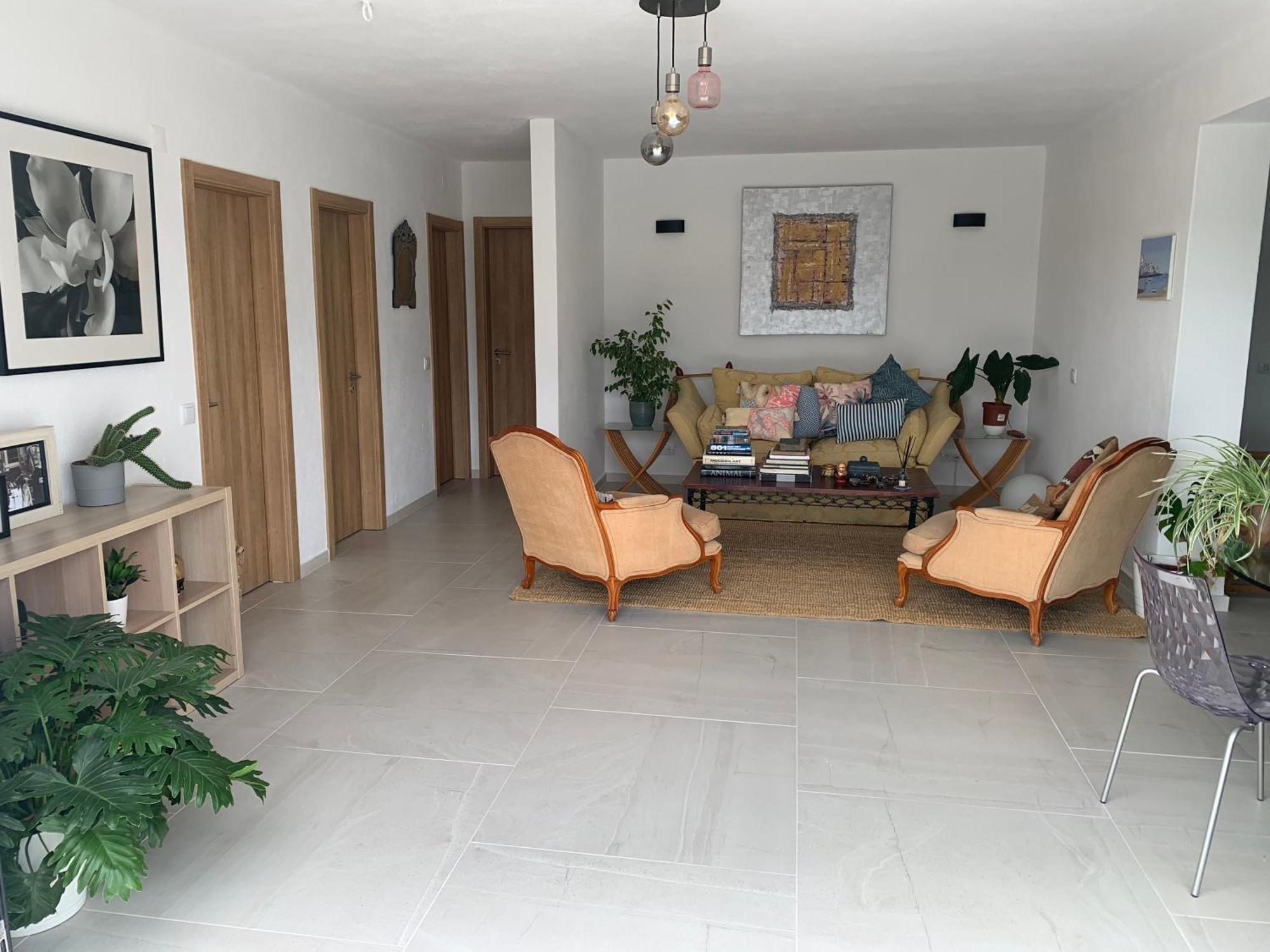 A Tranquil Garden Apartment, Carvoeiro - Benagil Exteriér fotografie